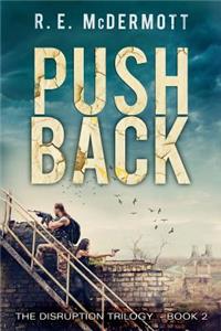 Push Back
