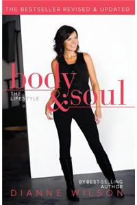 Body & Soul