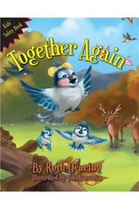 Together Again
