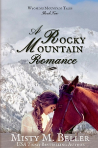 Rocky Mountain Romance