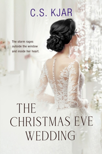 Christmas Eve Wedding
