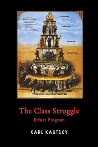 Class Struggle