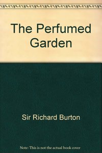 The Perfumed Garden