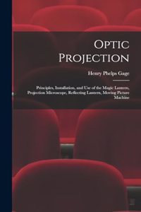 Optic Projection
