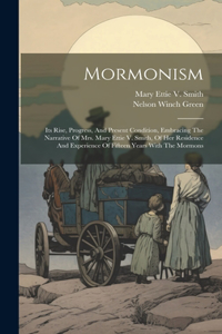 Mormonism