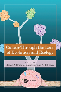 Cancer through the Lens of Evolution and Ecology