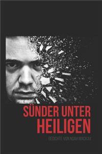 S�nder unter Heiligen
