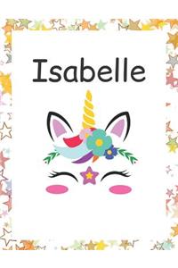 Isabelle