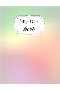 Sketch Book