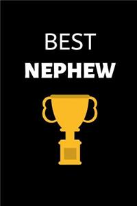 Best Nephew