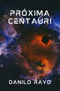 Próxima Centauri