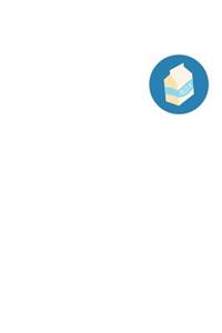 Milk Carton Illustration