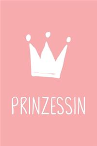 Prinzessin