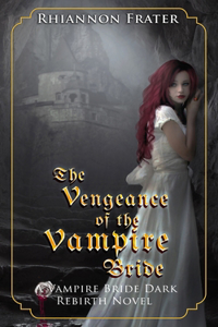Vengeance of the Vampire Bride