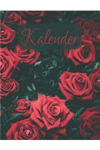 Kalender