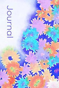 Journal