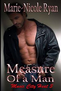 Measure of a Man