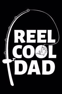 Reel Cool Dad
