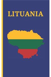 Lituania