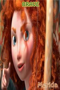 Merida