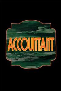 Accountant