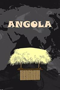 Angola