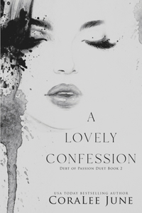 Lovely Confession