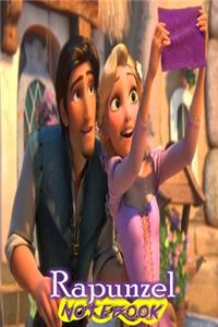 Rapunzel