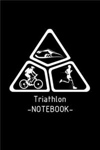 Triathlon