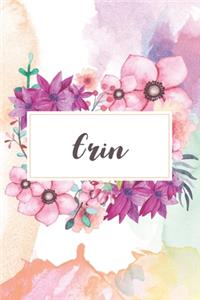Erin