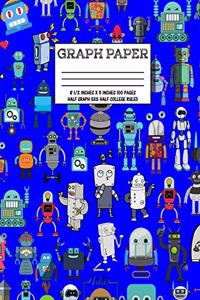 Graph Paper
