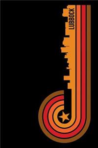 Lubbock