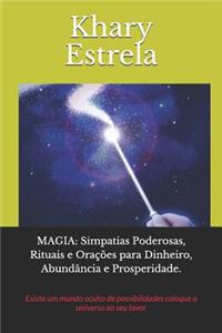 Magia