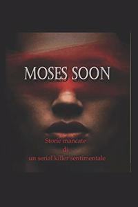 Storie mancate di un serial killer sentimentale