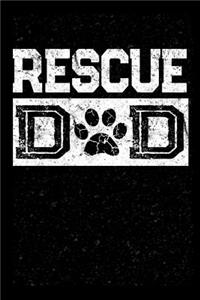 Rescue Dad