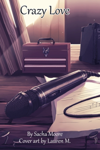 Crazy Love
