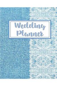 Wedding Planner