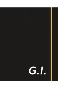 G.I.