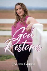 God Restores