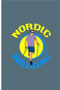 Nordic Walking