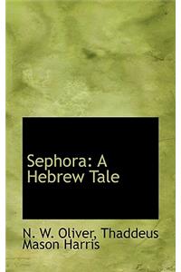 Sephora