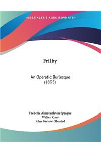 Frilby
