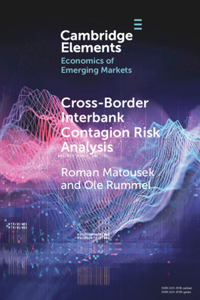 Cross-Border Interbank Contagion Risk Analysis