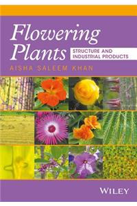 Flowering Plants