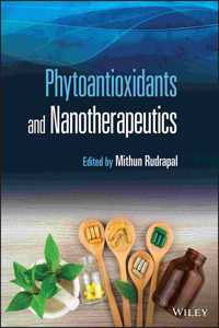 Phytoantioxidants and Nanotherapeutics