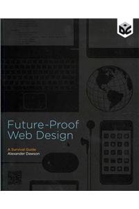 Future-Proof Web Design