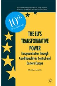 Eu's Transformative Power