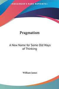 Pragmatism