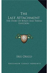 Last Attachment