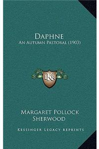 Daphne